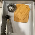 Apartamento Nuevo Y Lujoso!