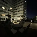 Apartamento Nuevo Y Lujoso!
