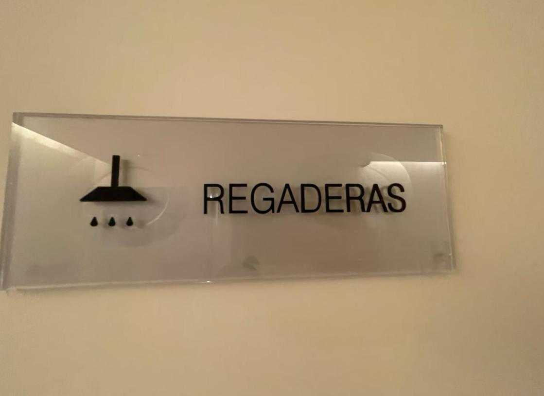 Nuevo Y Lujoso! Apartment Mexico City